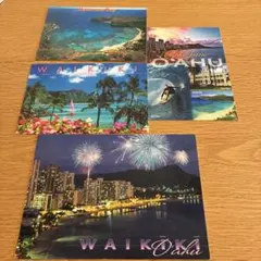 Item thumbnail for item 610bffb9-be7a-4993-8bc0-10253b54b06e