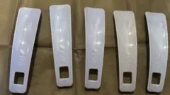 Item thumbnail for item 5c667d25-a98c-41eb-aa63-cd9b9270aa78