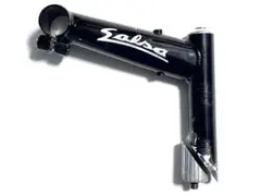 2026年最新】SALSA ステムの人気アイテム - メルカリ