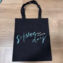 SHINee - SHINee バッグ SHINee - Tote Bag Set [2025 SHINee World VII 'E.S.S.A.Y