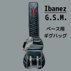 2026年最新】ギターケース GSMの人気アイテム - メルカリ