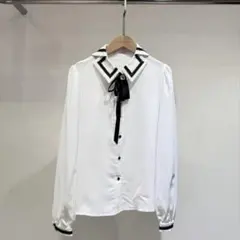 Item thumbnail for item 4c5cc256-de9b-45f2-b48a-985d073db61b