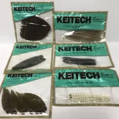 toshimaZ様 リクエスト 2点 まとめ商品