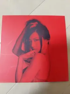 KIYOSHI4【CD】/KIYOSHI［清］