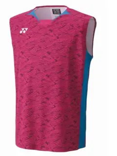 Item thumbnail for item 24a9dfca-b4e3-4163-b740-702018cbc911