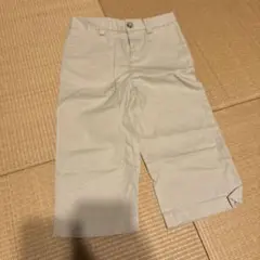 Polo by Ralph Lauren ショートパンツ 90サイズ ベージュ