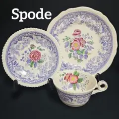 Item thumbnail for item d915f175-ea31-4db1-bf5d-eb7c21133cf6