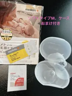 Item thumbnail for item 57c083c6-1537-4c59-9bd7-c9388699c23f