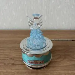 Item thumbnail for item 64a102b8-9989-4f77-aadc-9280c8ad60c8