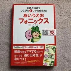 あっふぃ様 リクエスト 2点 まとめ商品