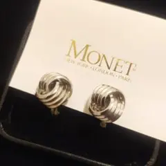 栗とたけのこ様 リクエスト 2点 まとめ商品