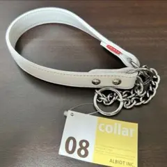 Item thumbnail for item ed36c70c-a723-4e93-ac97-586d32796516