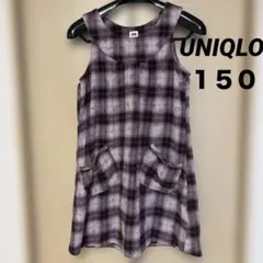 Item thumbnail for item 4584b4b7-6c21-485f-a8ad-545918f51099