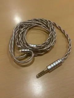 Item thumbnail for item f5bdd5c7-2c44-4197-9ddb-ce6f672eebed