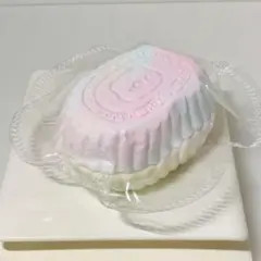 ♡M♡様 リクエスト 2点 まとめ商品