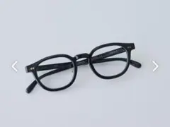 北欧、暮らしの道具店【別注】Ciqi / ウェリントンサングラス （調光