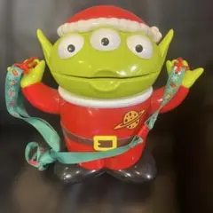 ディズニー ポップコーンバケット トイストーリー