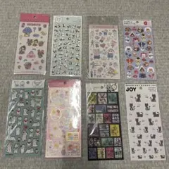 marou様 リクエスト 2点 まとめ商品