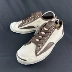 希少】CONVERSE JACKPURCELL USA製90sオレンジフェード - メルカリ