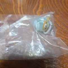 リラックマ うみリラきぶん マーカーアクセサリー