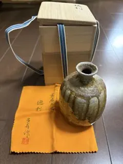 2025年最新】森陶岳の人気アイテム - メルカリ