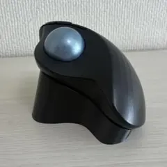 【Logicool】 M575 傾斜スタンド 30° BLACK