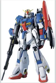 新品未開封 00 Raiser パーフェクトグレード Amazon | PG 1/60 ダブルオーライザー (機動戦士ガンダム00