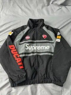 Supreme ナイロンジャケット 2026年最新】SUPREME ナイロンジャケットの人気アイテム - メルカリ