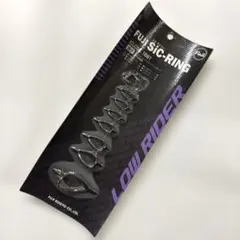 2025年最新】富士工業 ガイドの人気アイテム - メルカリ