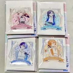 2025年最新】小豆沢こはね 缶バッジ 26aの人気アイテム - メルカリ