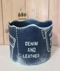 ヒロリン様♥️♥️♥️専用です。686 なみなみミルク缶、リメ缶