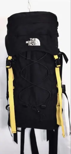 【THE NORTH FACE】登山 トレッキングアウトドア大容量リュックサック