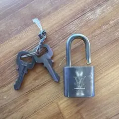 Item thumbnail for item 7a89cb61-3e8c-48f6-88ac-7bdc35855dca