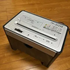 Item thumbnail for item 4f6c5b7a-3eb2-4dea-a2cd-50c9e351244f