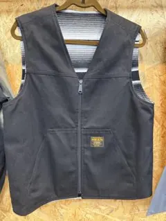 2025年最新】ハウゼンブロス hwznの人気アイテム - メルカリ