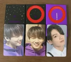 【まっちゃん様専用】