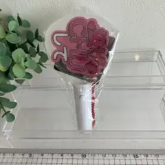 Item thumbnail for item 54427bb4-91a2-460d-b545-15dcf8d2bae0