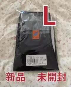⭐︎大人気⭐︎BiBiアティーボハイソックス⭐︎グラントイーワンズ（L