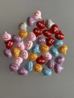 ピラフ様 リクエスト 2点 まとめ商品 - メルカリ