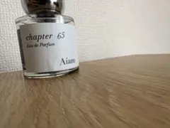 Aiam chapter65 香水 50ml - メルカリ