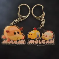 Item thumbnail for item 3d817e49-5b04-4978-bd6e-f8bfdcaf2908