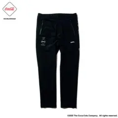 2025年最新】F.C.Real Bristol ジョガーパンツ・スウェットパンツの