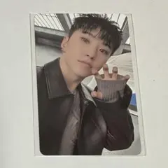 2025年最新】beatroad seventeenの人気アイテム - メルカリ