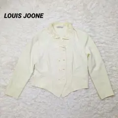 秋 テーラードジャケット