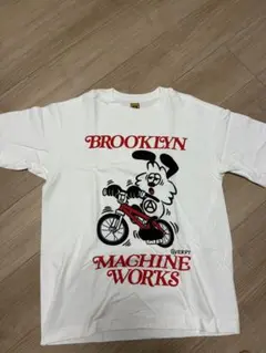 フリーホイーランス リンガーTシャツ 13プリント S | Mercari