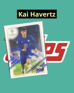 topps CL japan edition ムバッペ　50枚限定パラレル topps CL japan edition ムバッペ 50枚限定パラレル Amazon