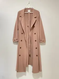 2026年最新】ray beams コートの人気アイテム - メルカリ