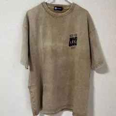 NEW YORK BURST Tシャツ