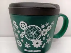 Item thumbnail for item ec1cefbe-106e-4ece-8be1-aacd88e8817f