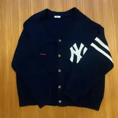 2026年最新】perushu mlb スタジャンの人気アイテム - メルカリ